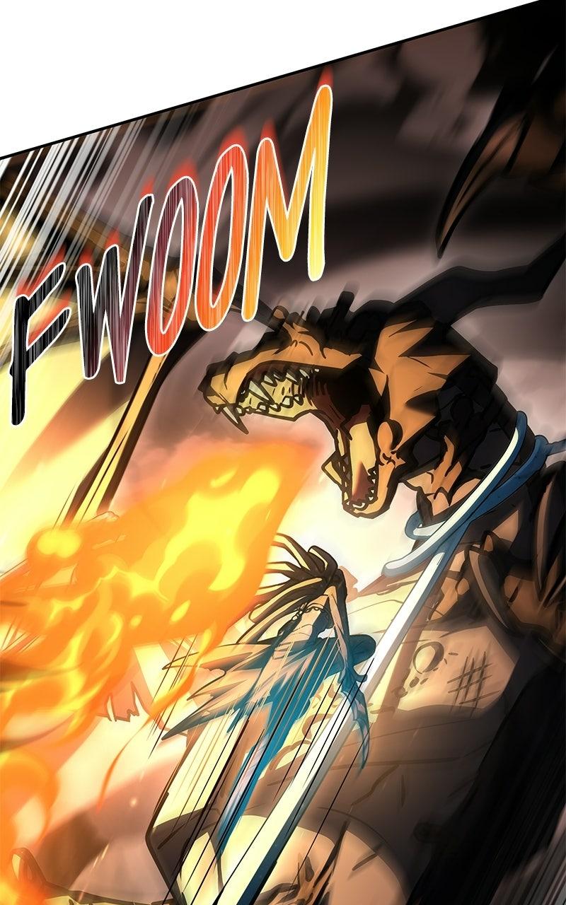 Ultimate Tutorial Warrior Episode 69 24