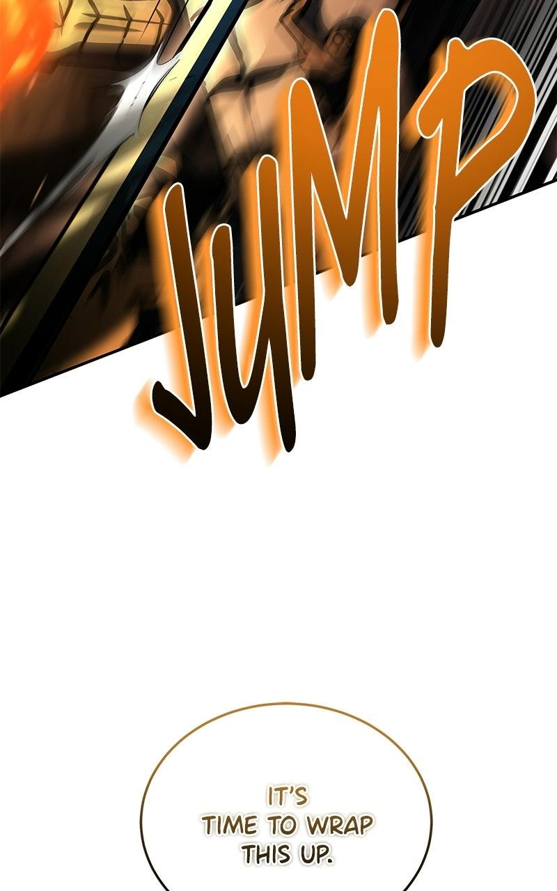 Ultimate Tutorial Warrior Episode 69 25