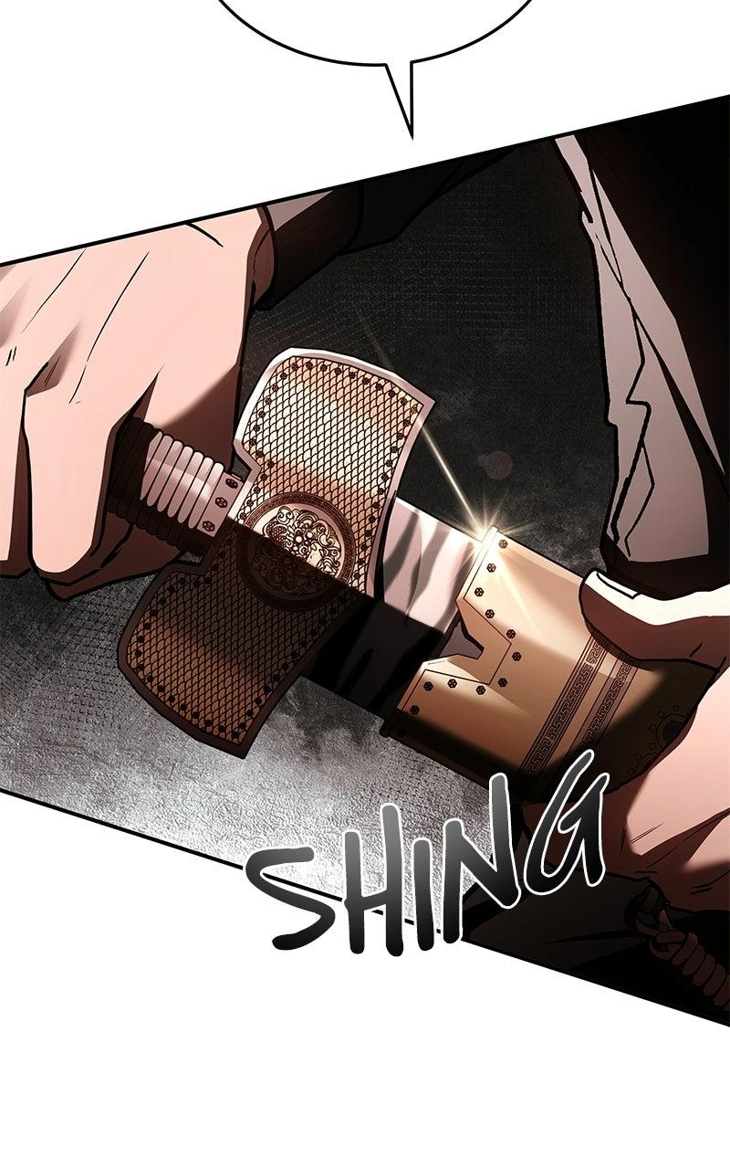 Ultimate Tutorial Warrior Episode 69 26