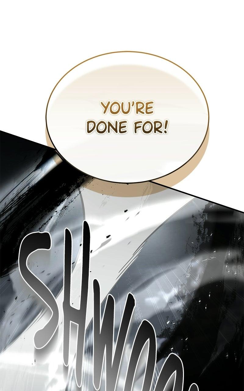 Ultimate Tutorial Warrior Episode 69 27