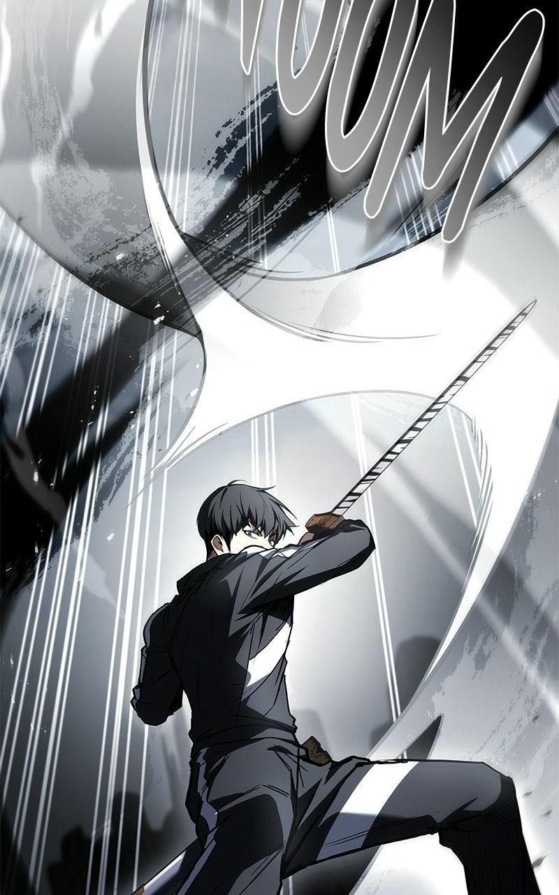 Ultimate Tutorial Warrior Episode 69 28