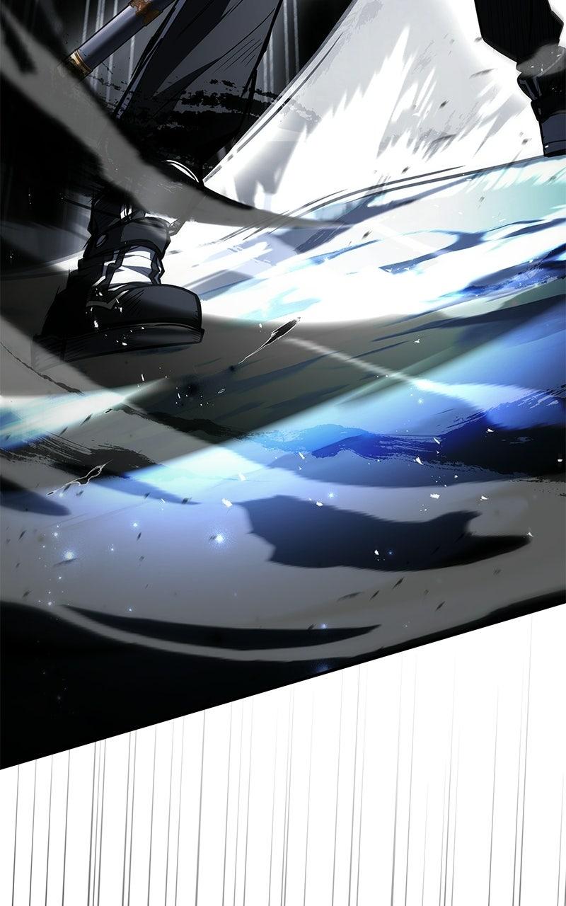 Ultimate Tutorial Warrior Episode 69 29