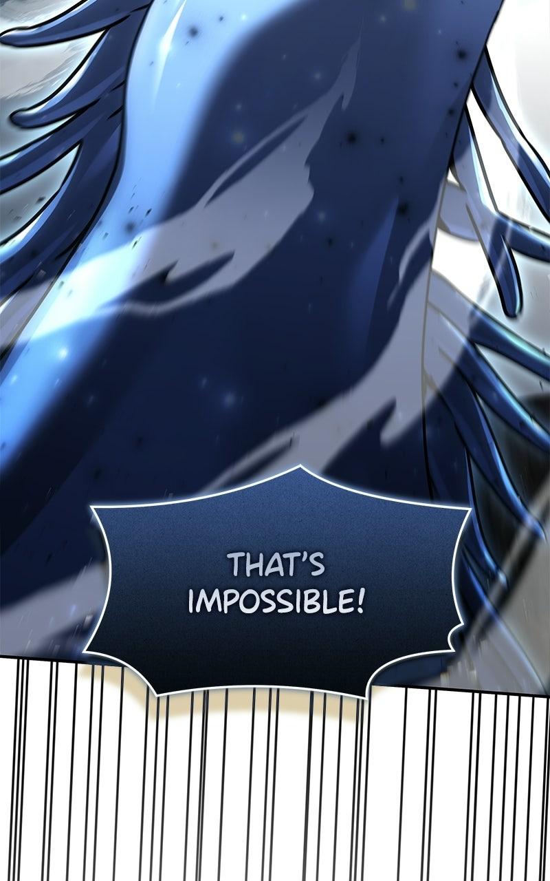 Ultimate Tutorial Warrior Episode 69 31