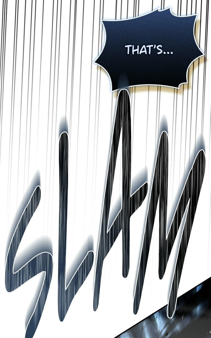 Ultimate Tutorial Warrior Episode 69 32