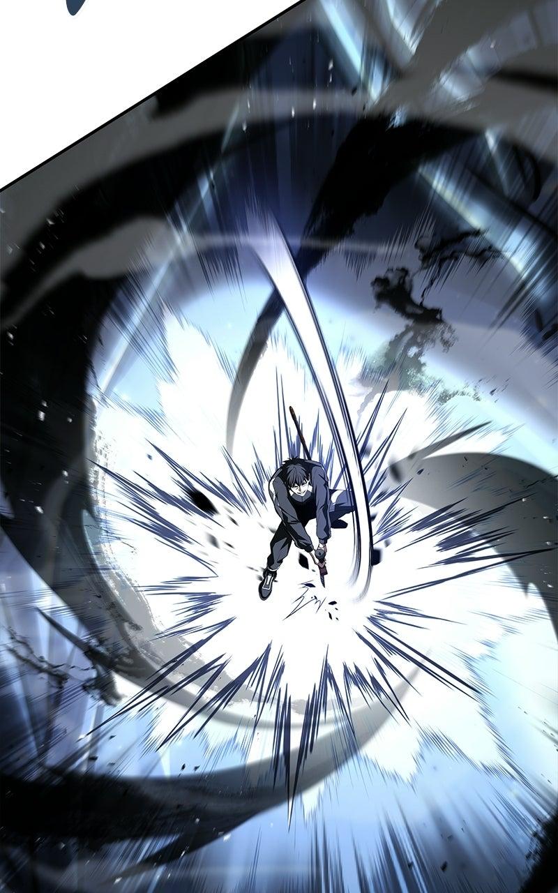 Ultimate Tutorial Warrior Episode 69 33