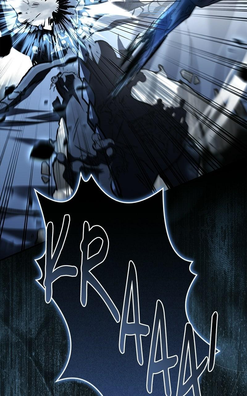 Ultimate Tutorial Warrior Episode 69 35