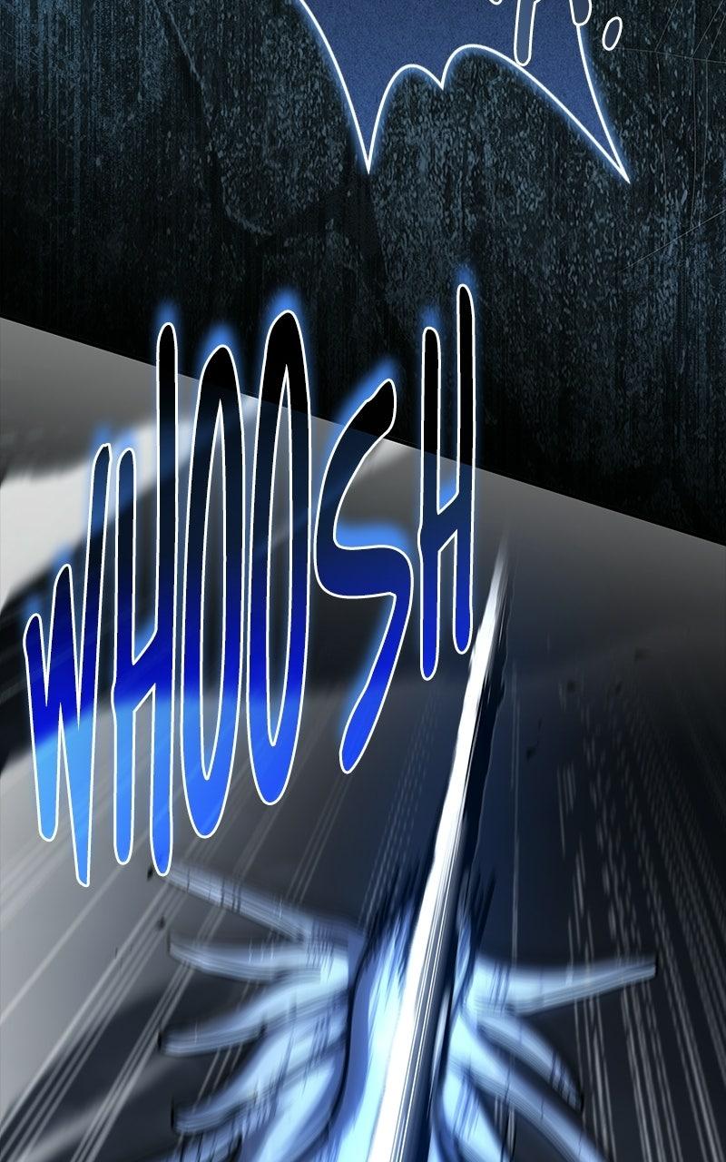 Ultimate Tutorial Warrior Episode 69 36