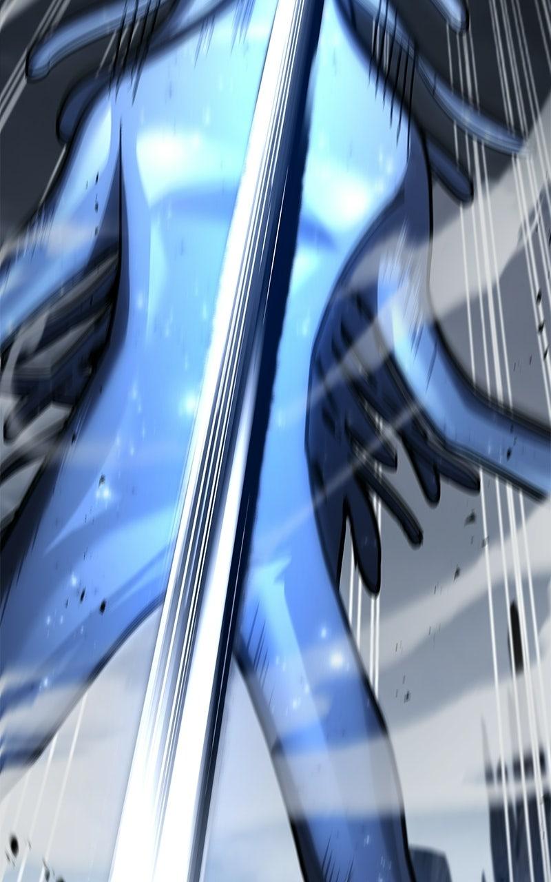 Ultimate Tutorial Warrior Episode 69 37