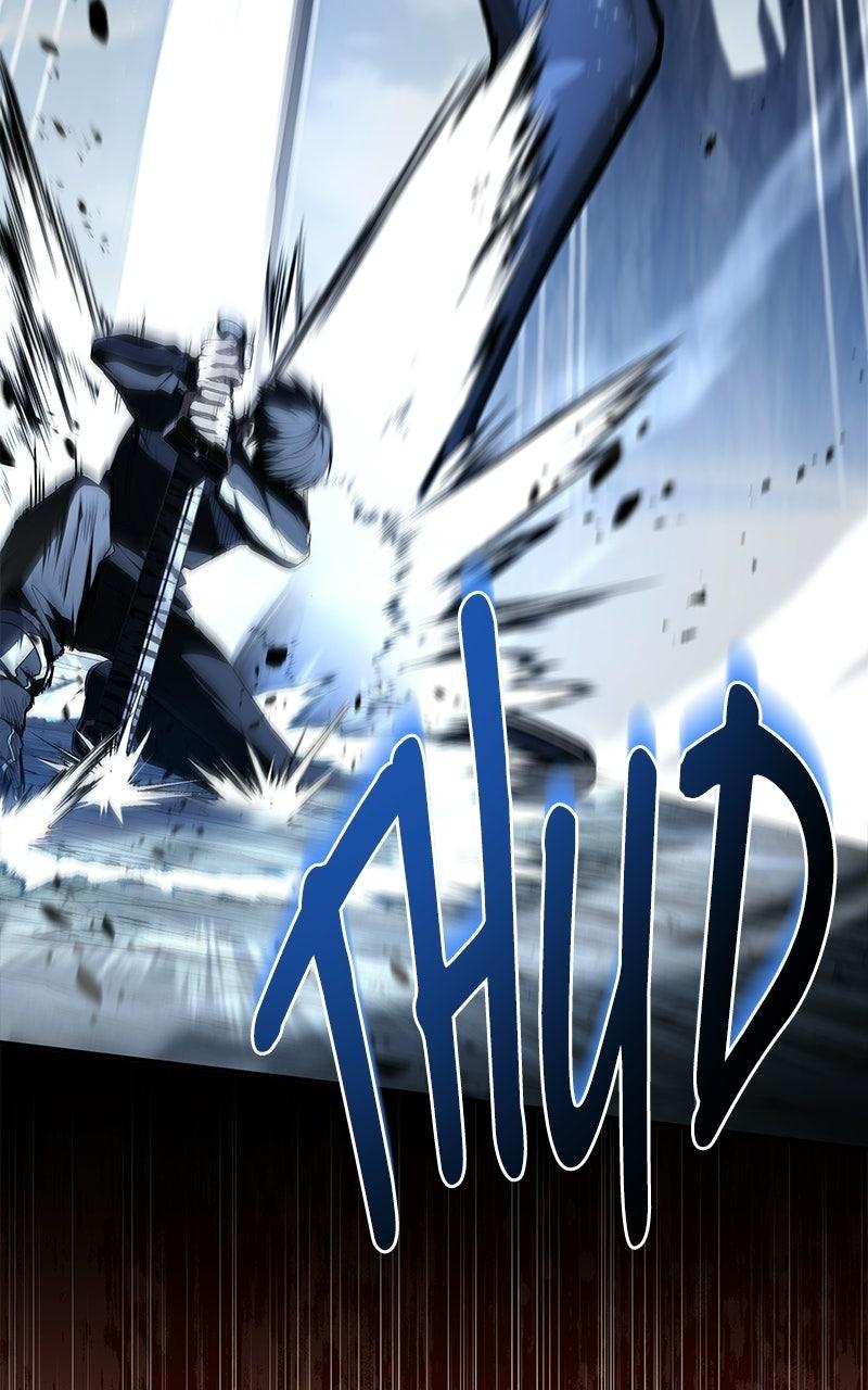 Ultimate Tutorial Warrior Episode 69 38