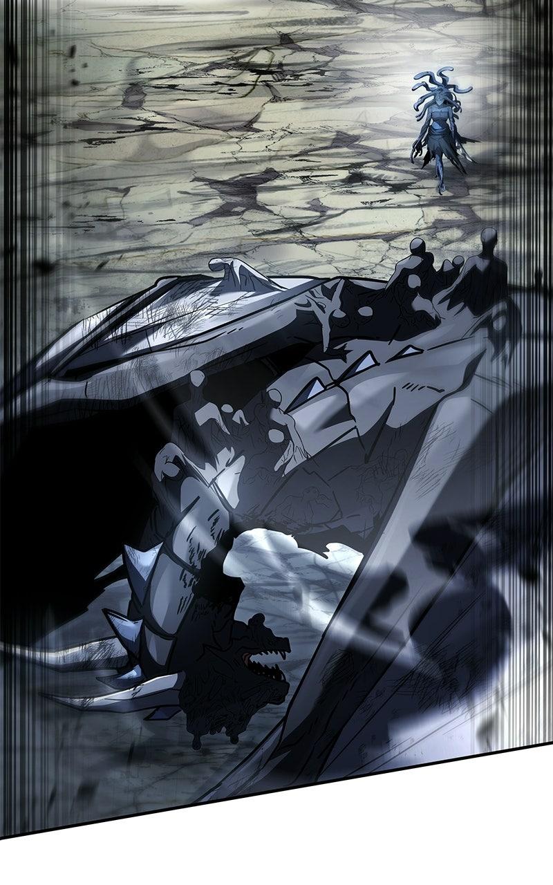 Ultimate Tutorial Warrior Episode 69 41