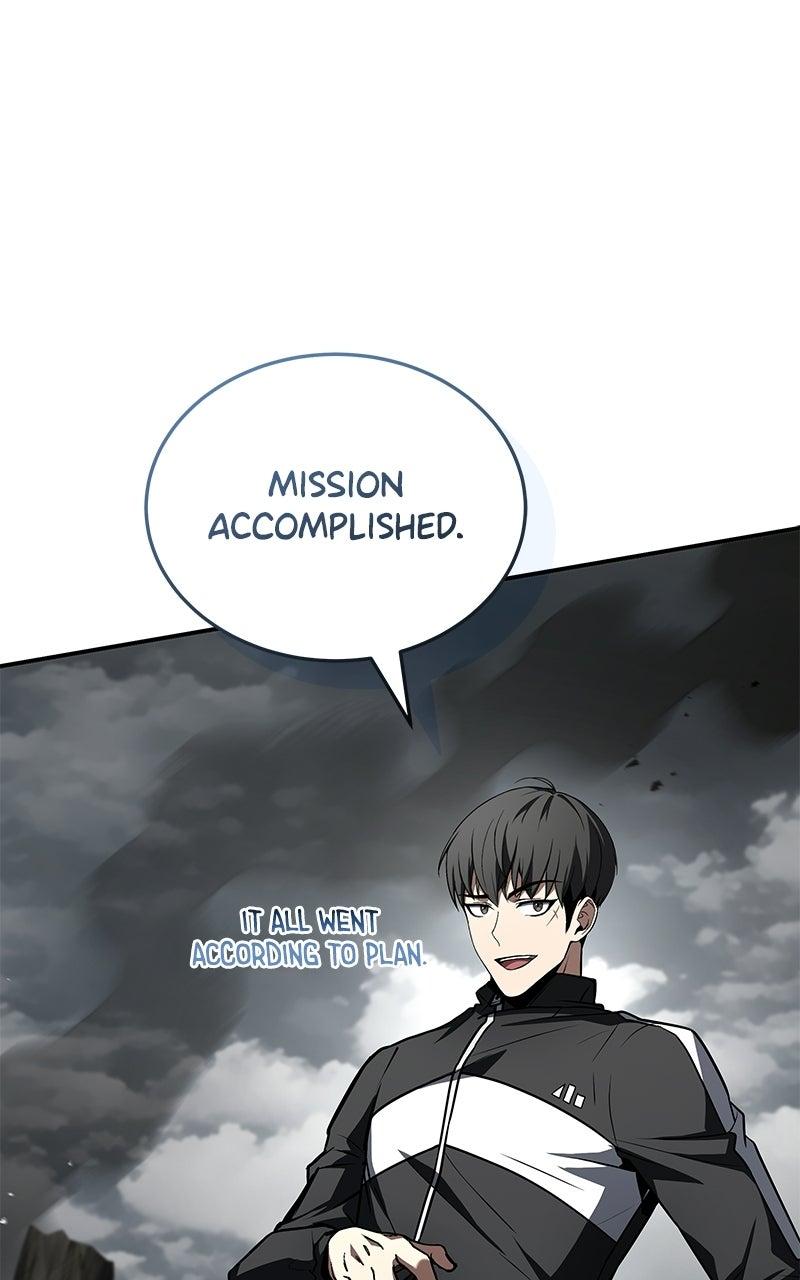 Ultimate Tutorial Warrior Episode 69 42