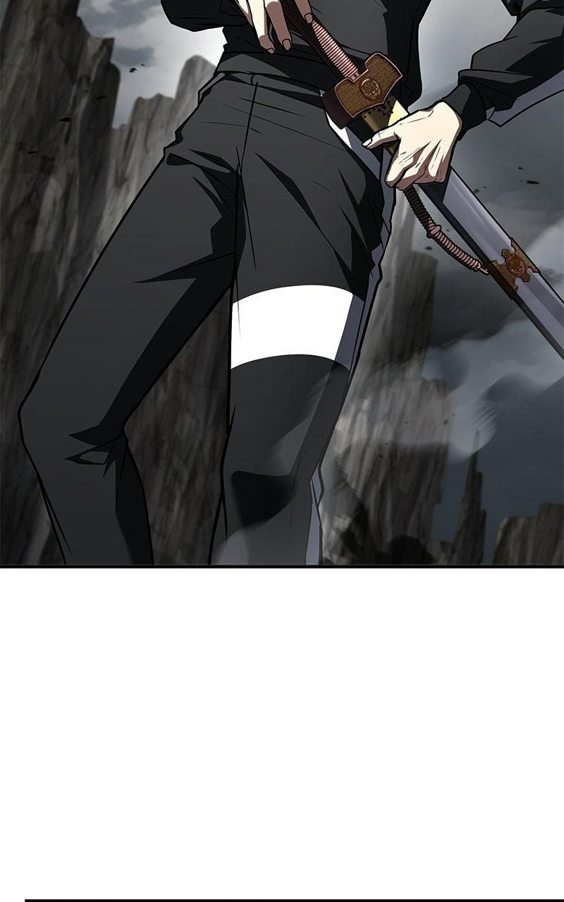 Ultimate Tutorial Warrior Episode 69 43