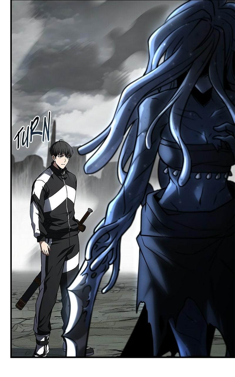 Ultimate Tutorial Warrior Episode 69 44