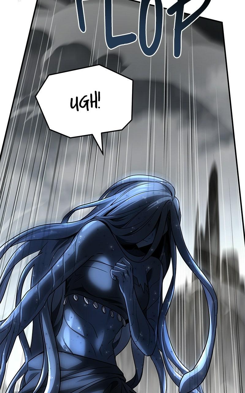 Ultimate Tutorial Warrior Episode 69 47