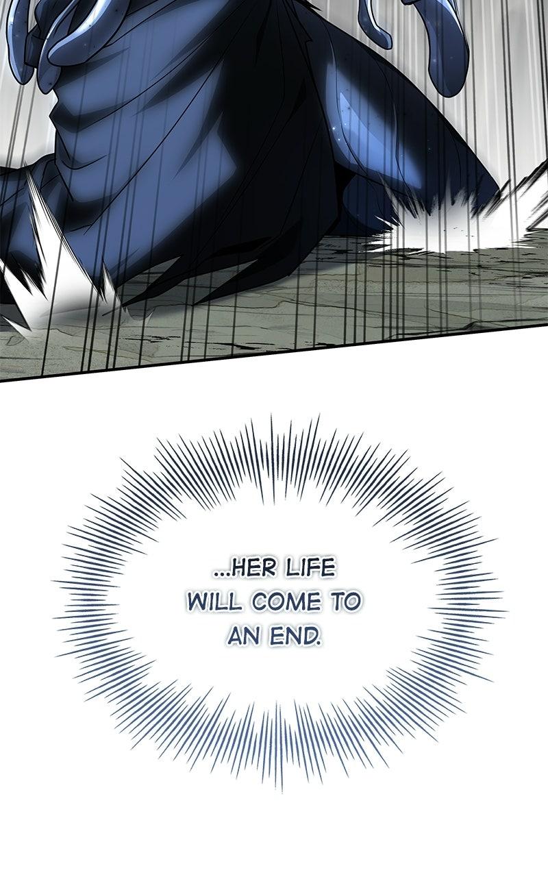 Ultimate Tutorial Warrior Episode 69 48