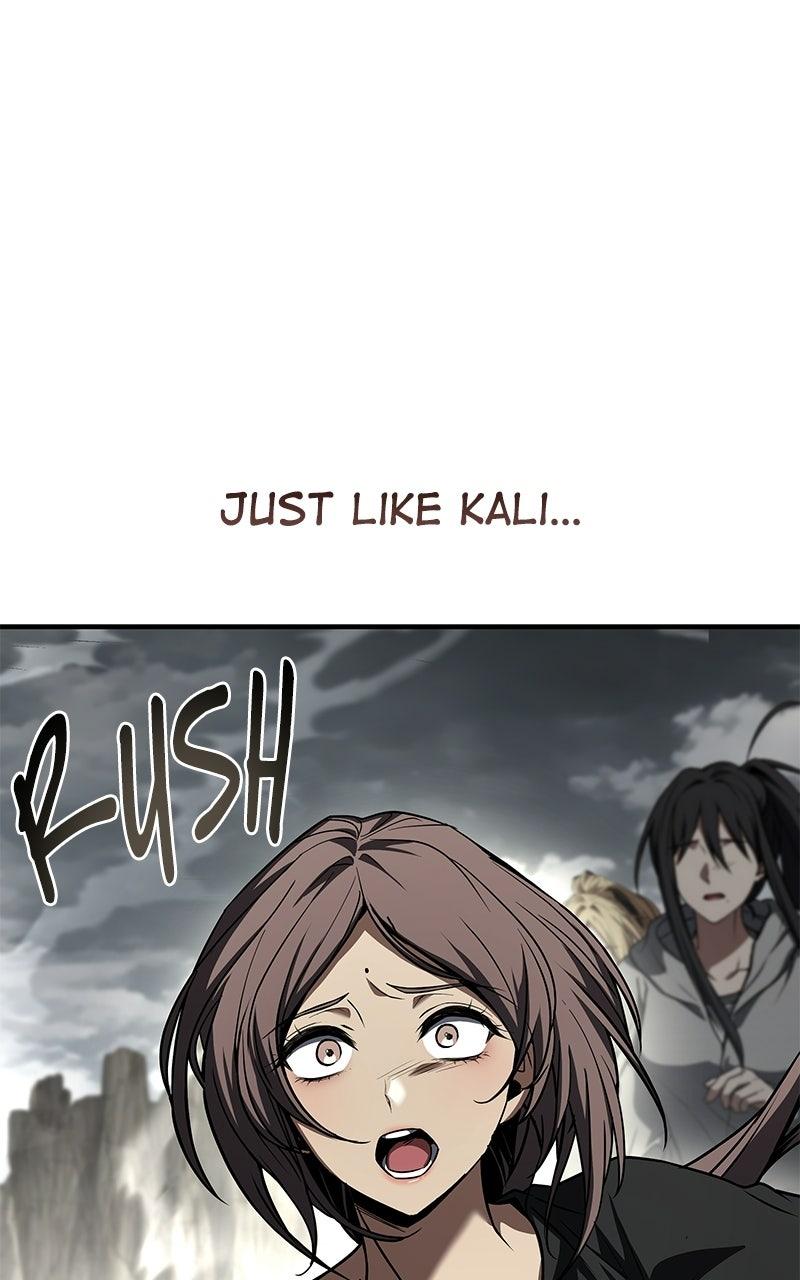 Ultimate Tutorial Warrior Episode 69 49