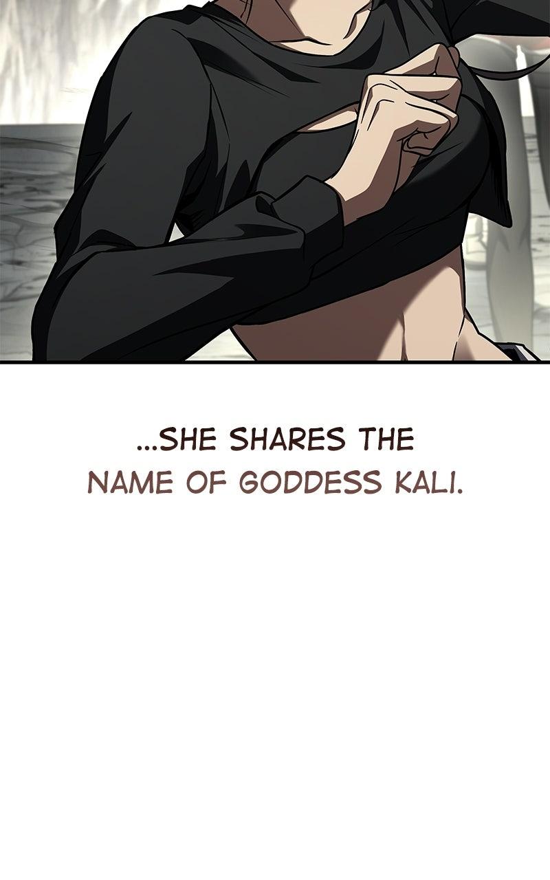 Ultimate Tutorial Warrior Episode 69 50