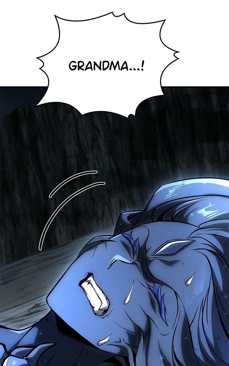 Ultimate Tutorial Warrior Episode 69 51