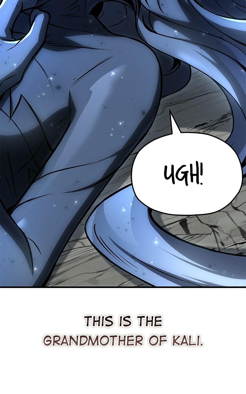 Ultimate Tutorial Warrior Episode 69 52