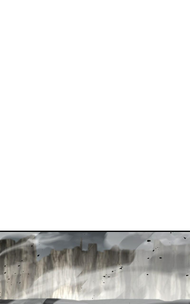 Ultimate Tutorial Warrior Episode 69 54