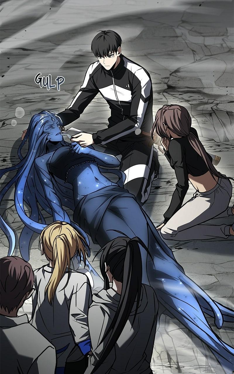 Ultimate Tutorial Warrior Episode 69 55