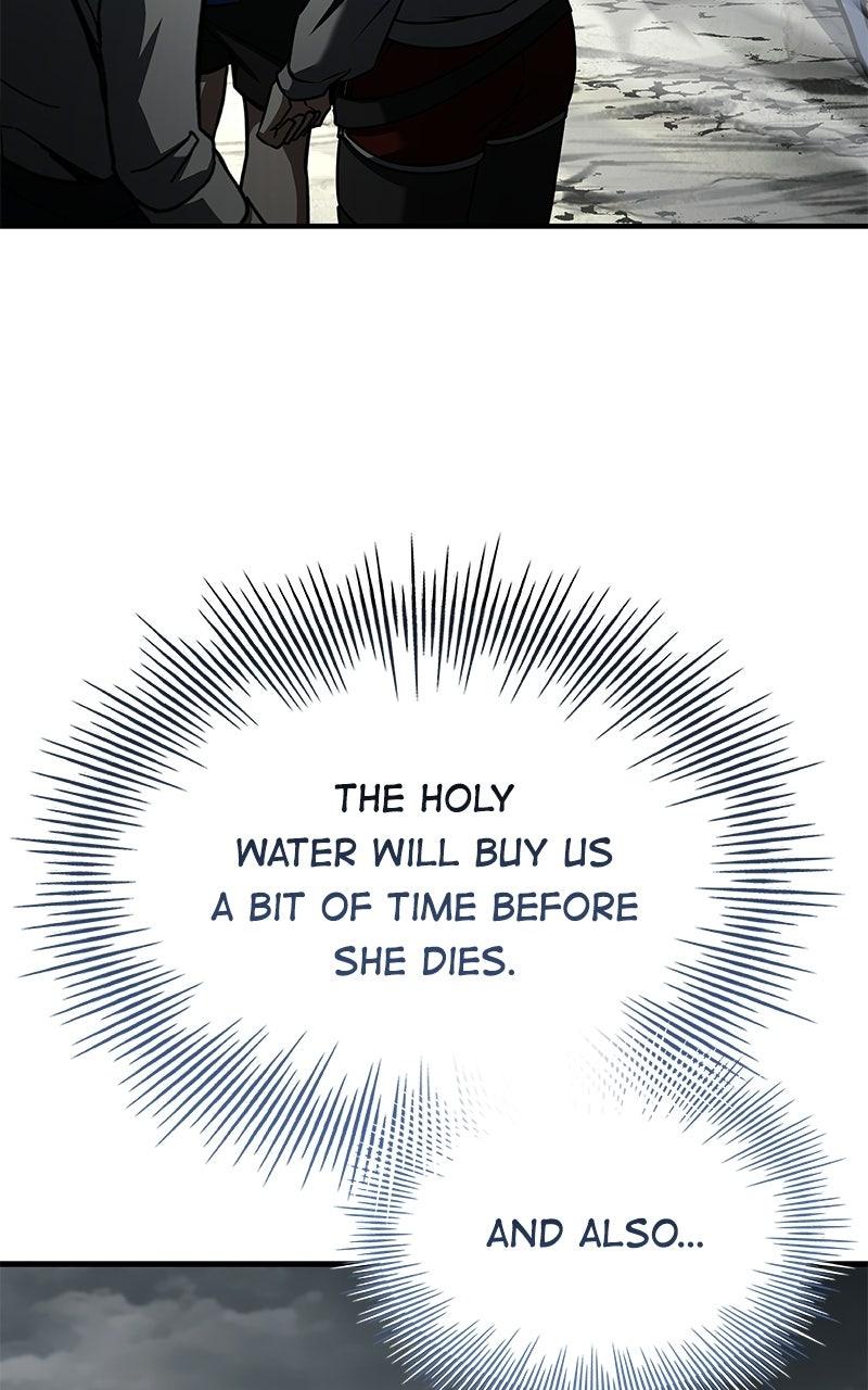 Ultimate Tutorial Warrior Episode 69 56