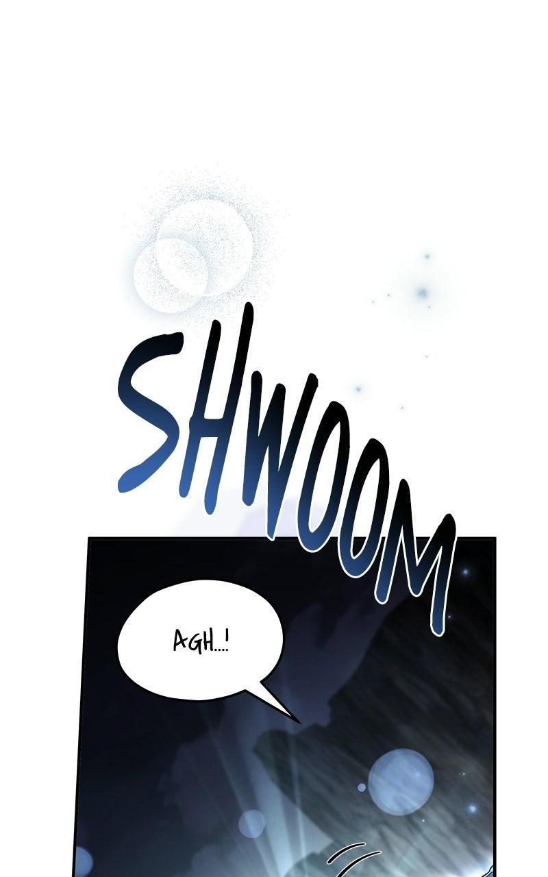 Ultimate Tutorial Warrior Episode 69 58