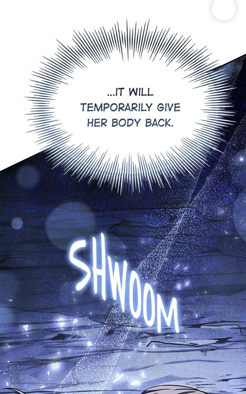 Ultimate Tutorial Warrior Episode 69 60