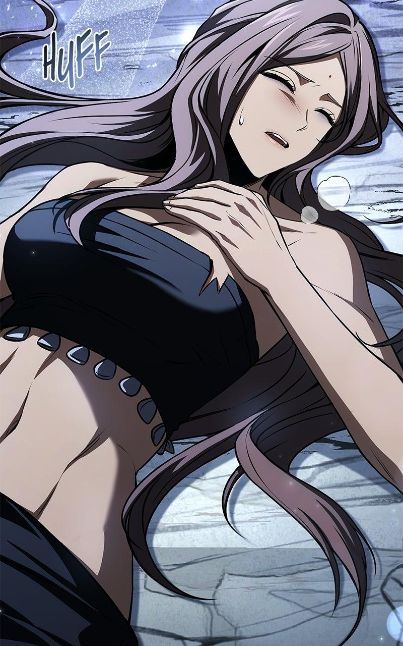 Ultimate Tutorial Warrior Episode 69 61