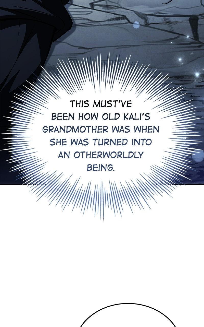 Ultimate Tutorial Warrior Episode 69 62