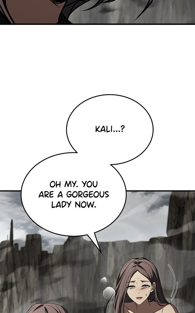 Ultimate Tutorial Warrior Episode 69 64