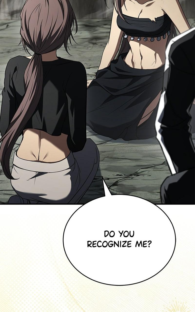 Ultimate Tutorial Warrior Episode 69 65