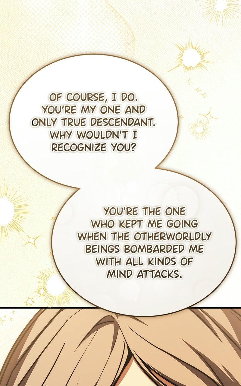 Ultimate Tutorial Warrior Episode 69 66