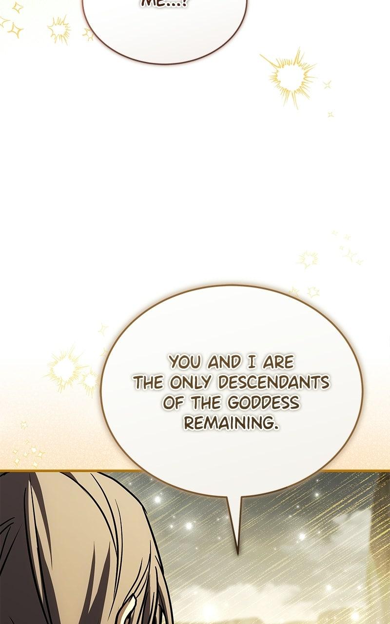 Ultimate Tutorial Warrior Episode 69 68