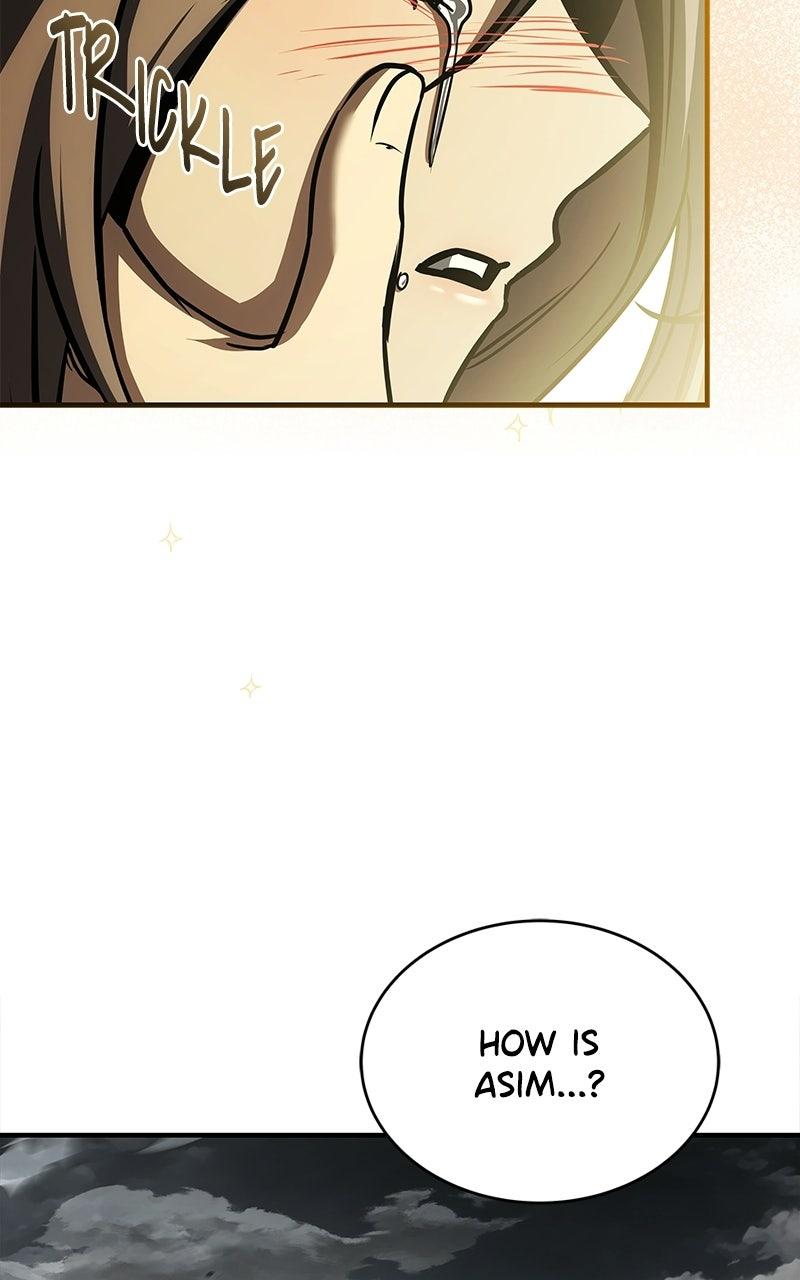 Ultimate Tutorial Warrior Episode 69 71