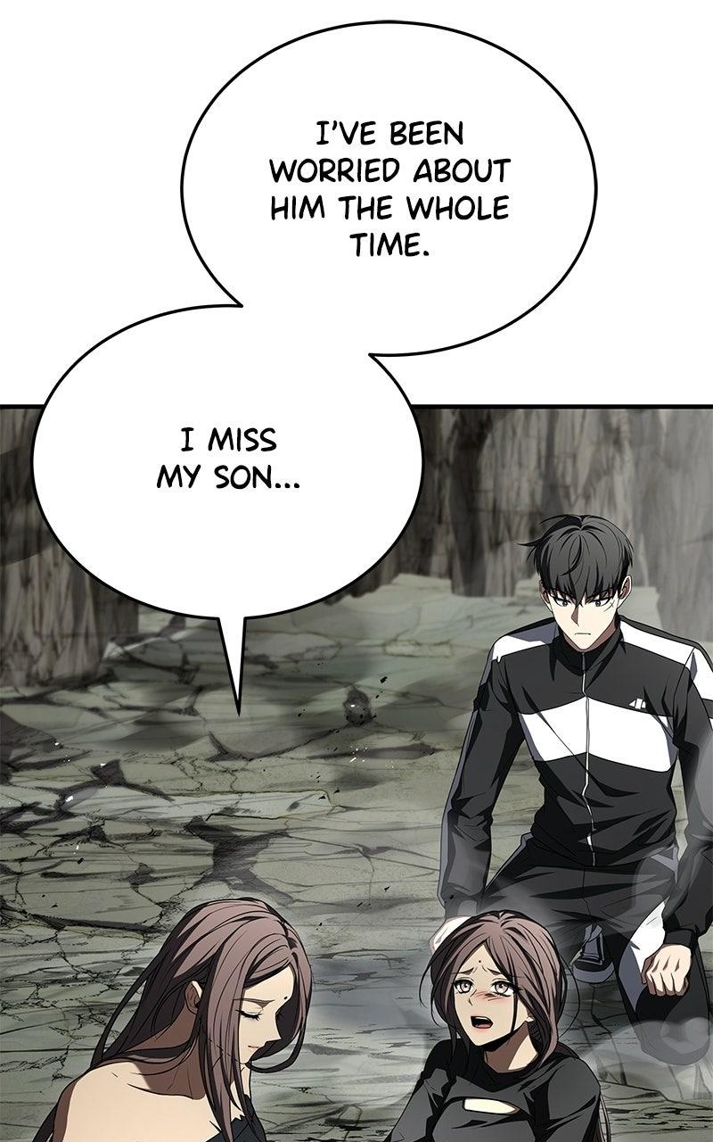 Ultimate Tutorial Warrior Episode 69 73