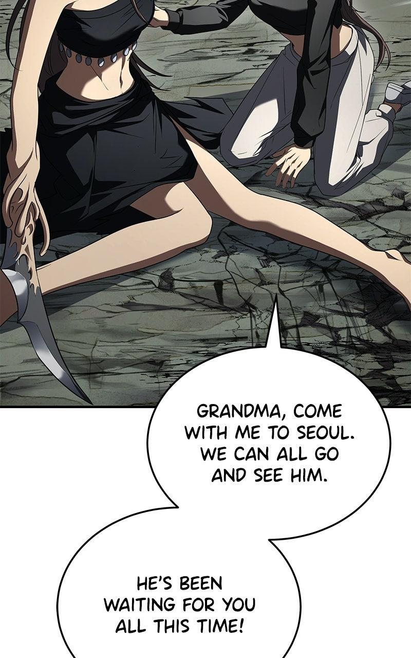 Ultimate Tutorial Warrior Episode 69 74