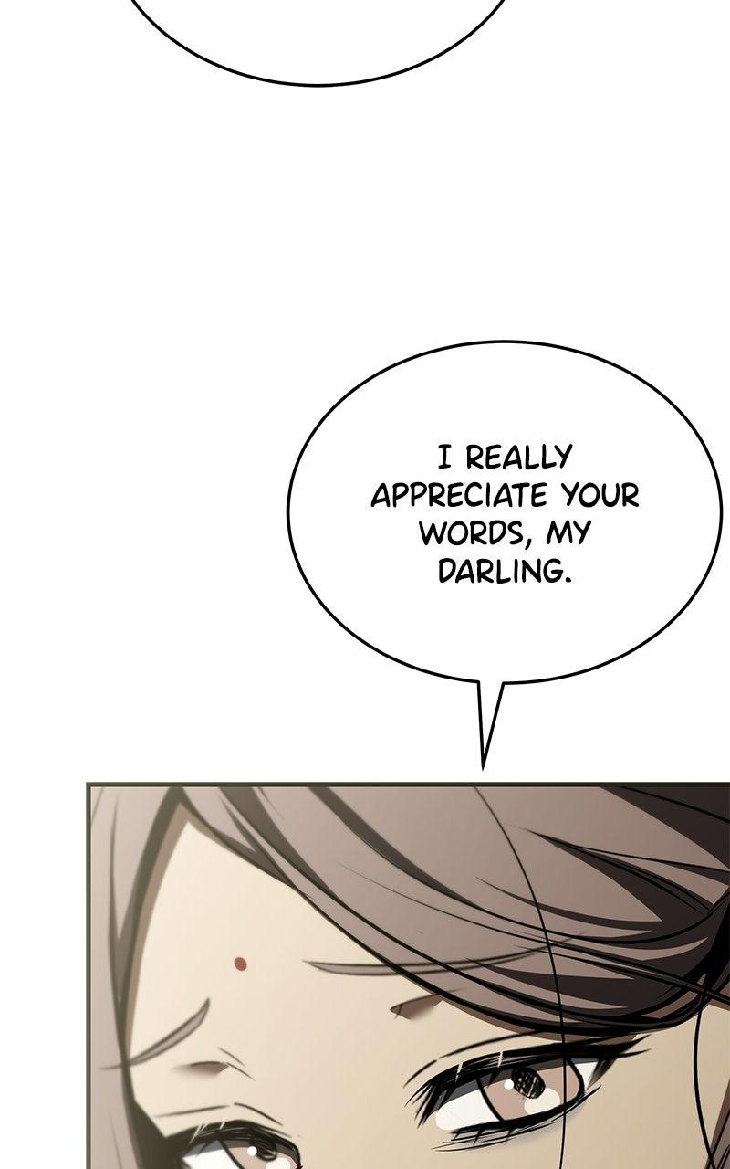 Ultimate Tutorial Warrior Episode 69 75