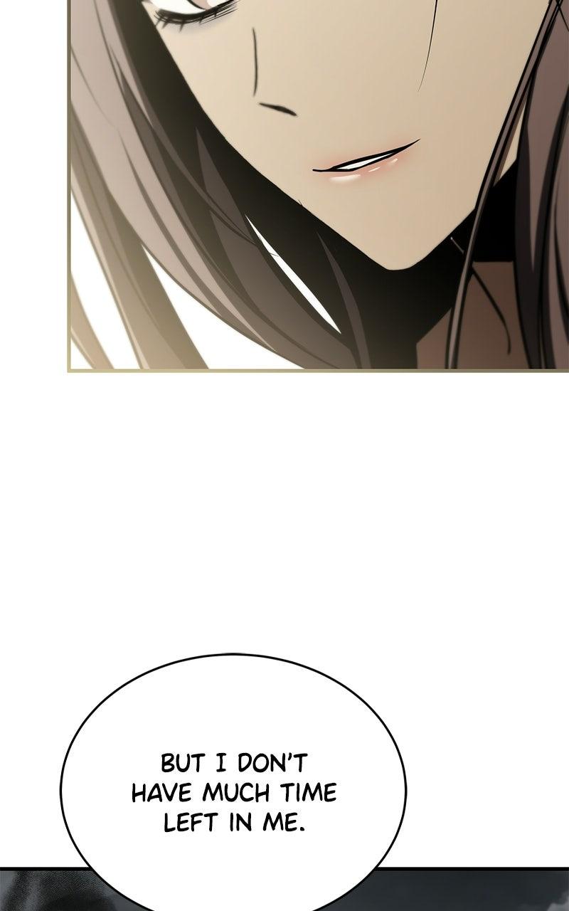 Ultimate Tutorial Warrior Episode 69 76