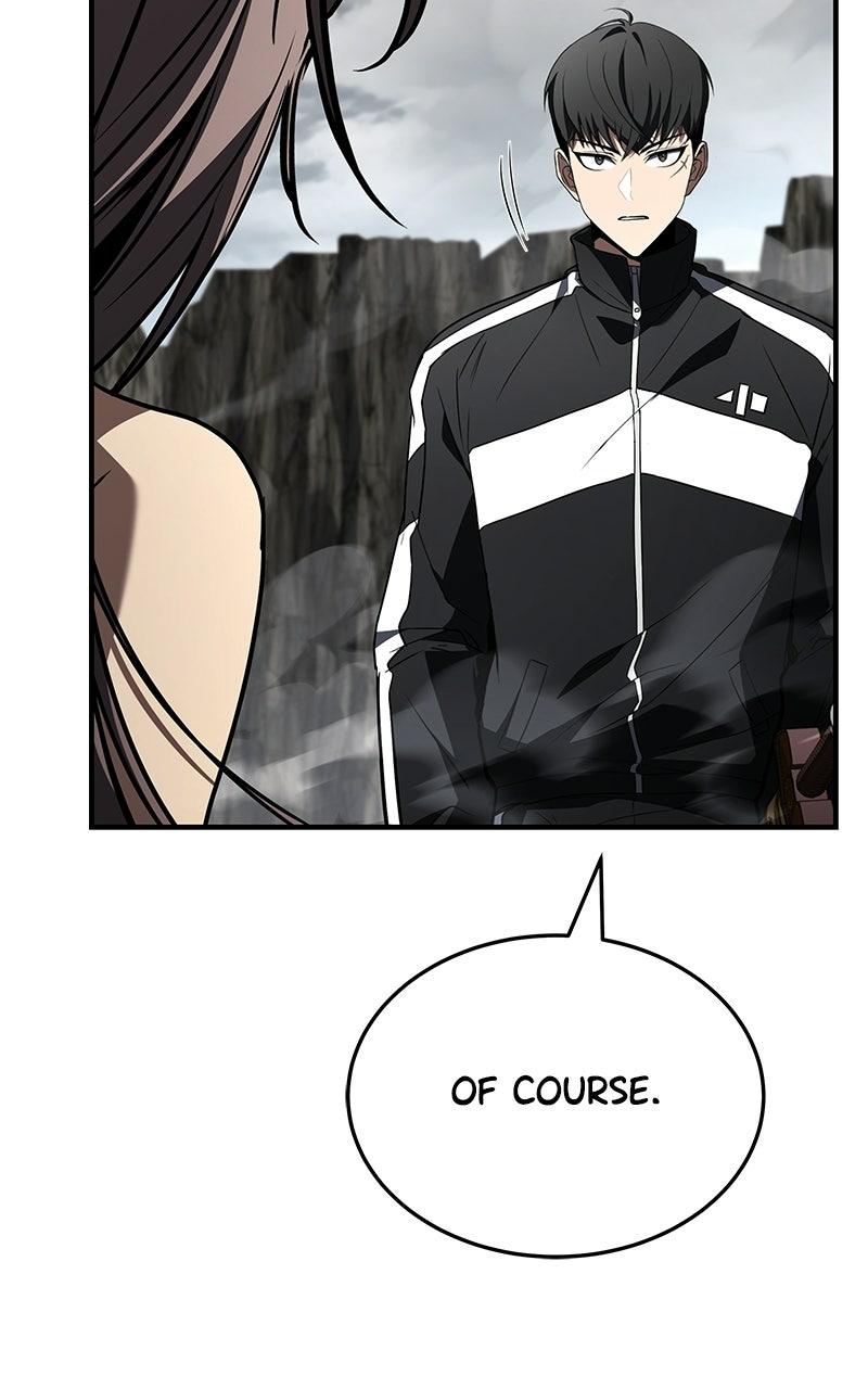 Ultimate Tutorial Warrior Episode 69 79