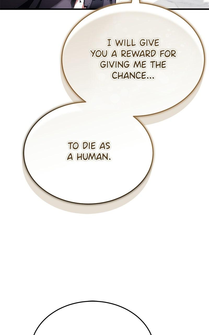 Ultimate Tutorial Warrior Episode 69 82