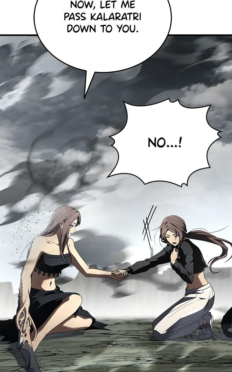 Ultimate Tutorial Warrior Episode 69 83