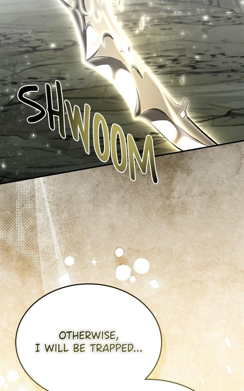 Ultimate Tutorial Warrior Episode 69 85