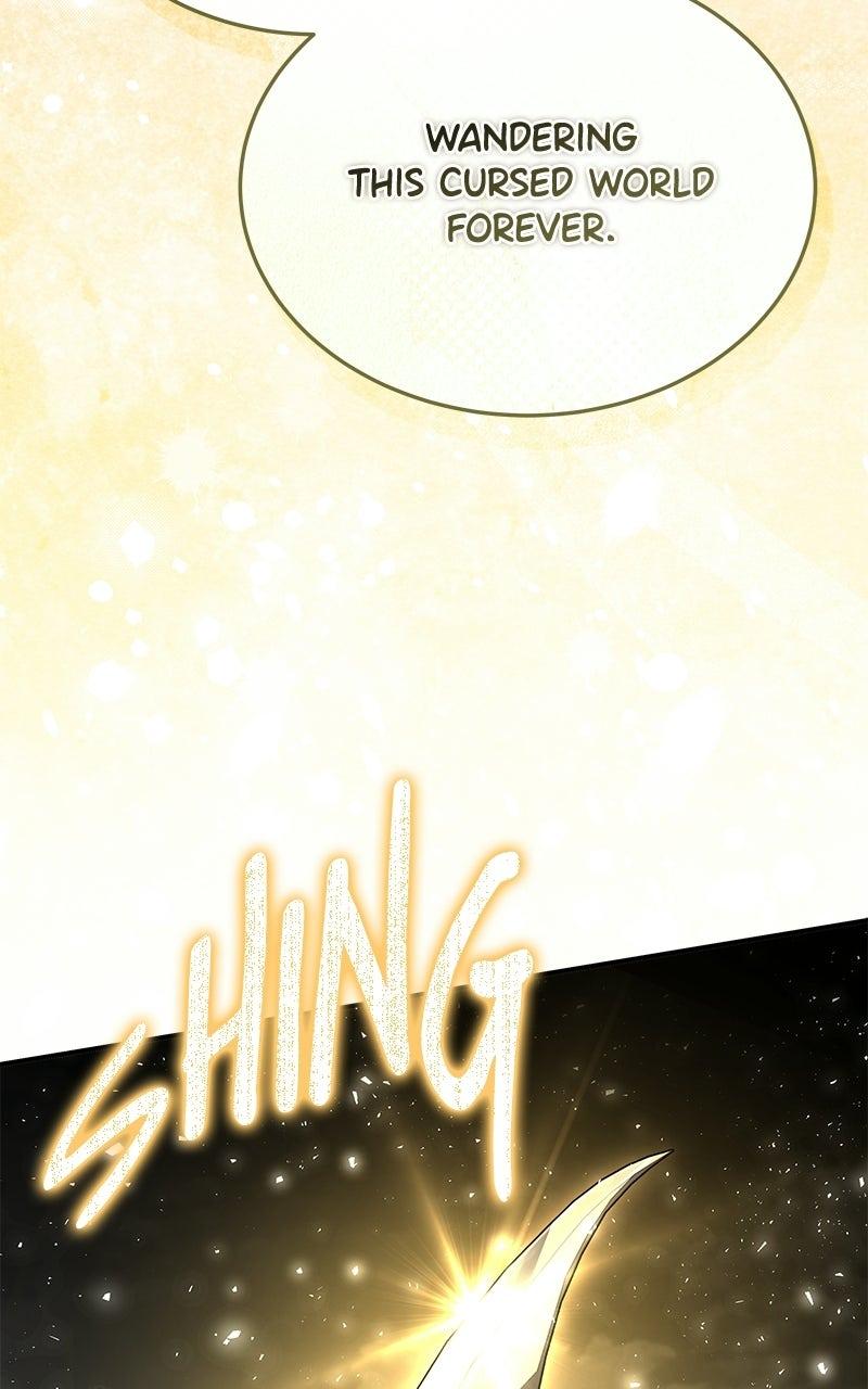 Ultimate Tutorial Warrior Episode 69 86