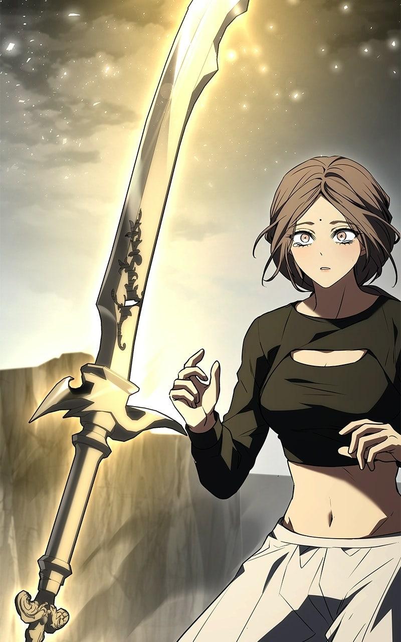 Ultimate Tutorial Warrior Episode 69 87