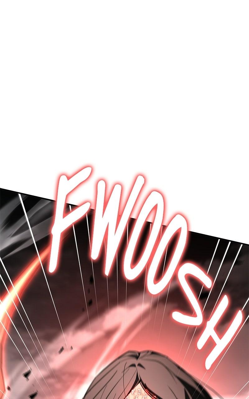 Ultimate Tutorial Warrior Episode 69 90