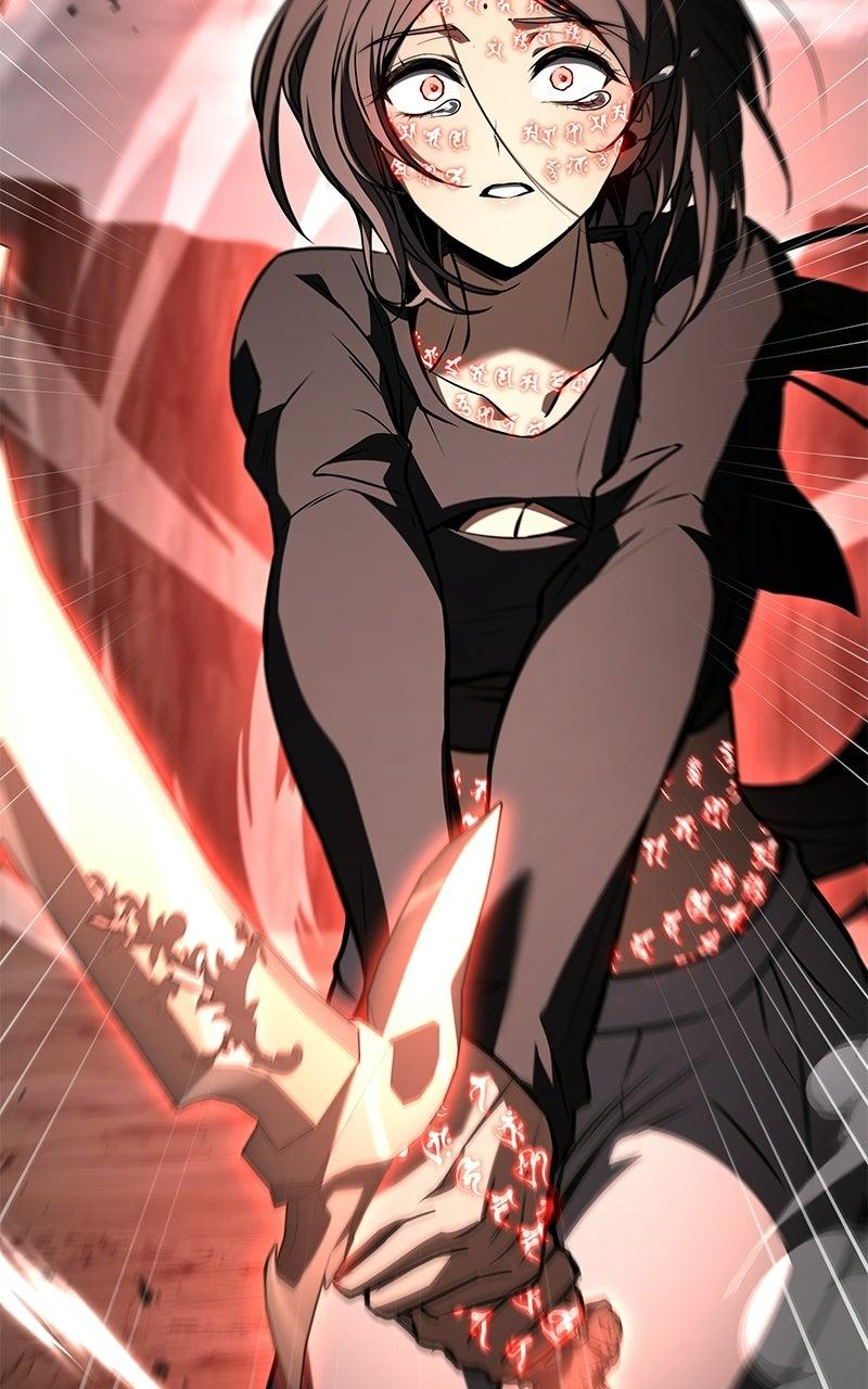 Ultimate Tutorial Warrior Episode 69 91