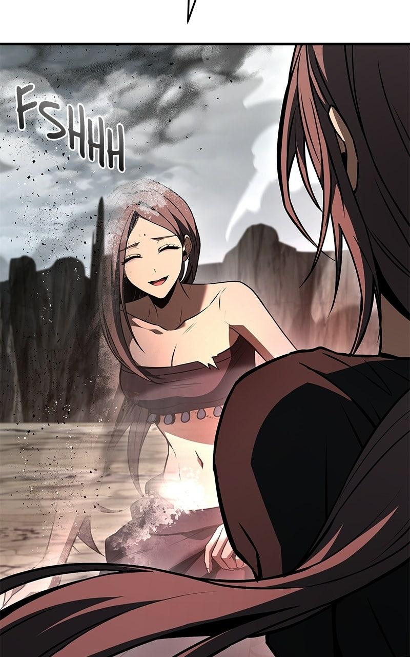 Ultimate Tutorial Warrior Episode 69 93