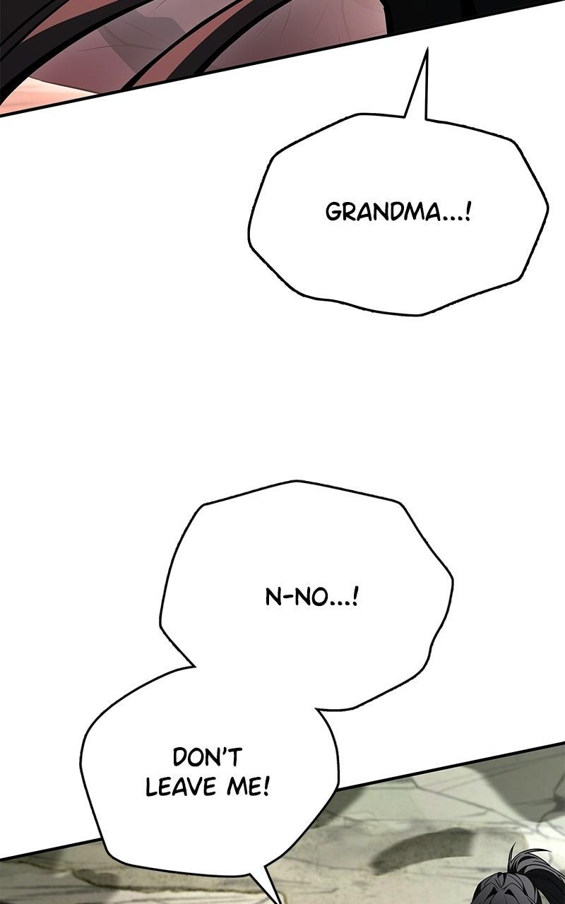 Ultimate Tutorial Warrior Episode 69 94