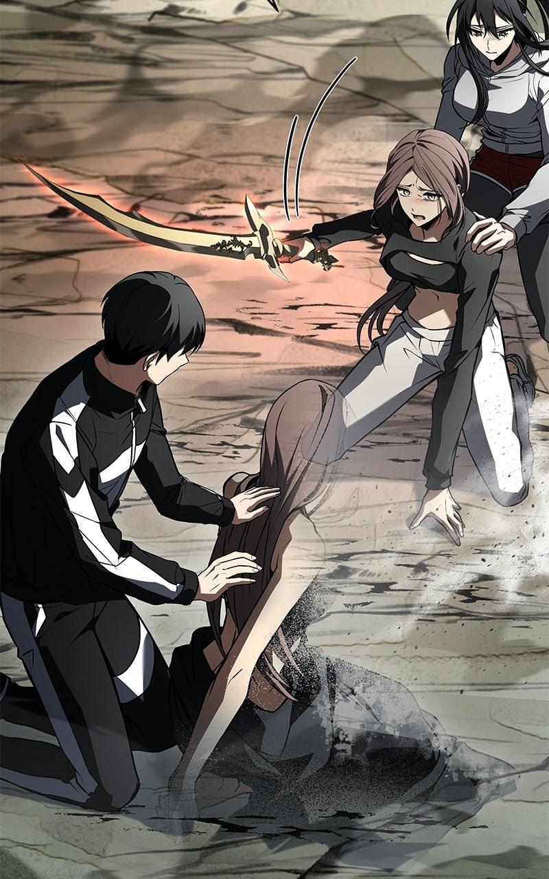 Ultimate Tutorial Warrior Episode 69 95